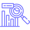 Icon New clients