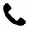 Phone Icon