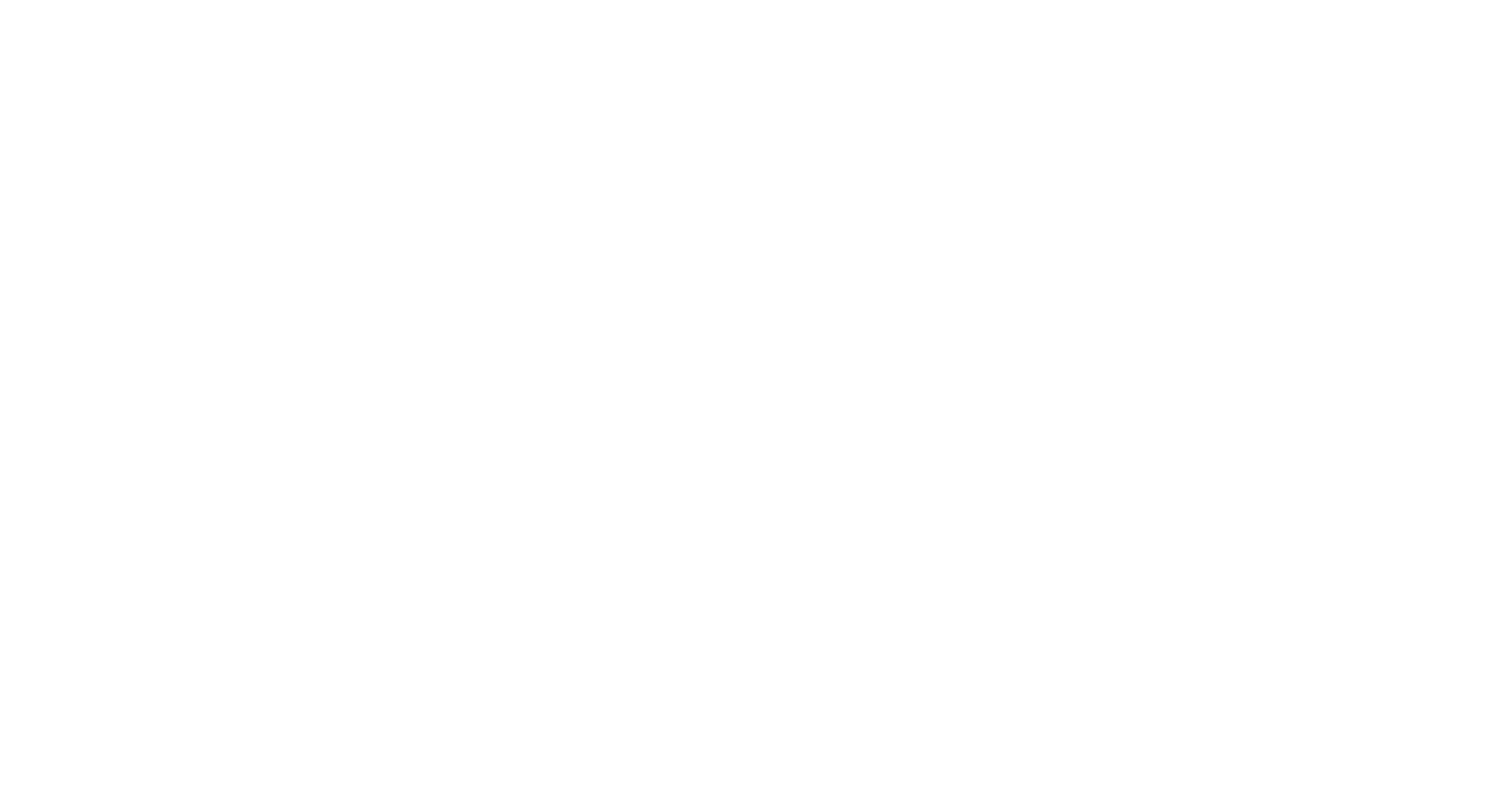 Lines Image