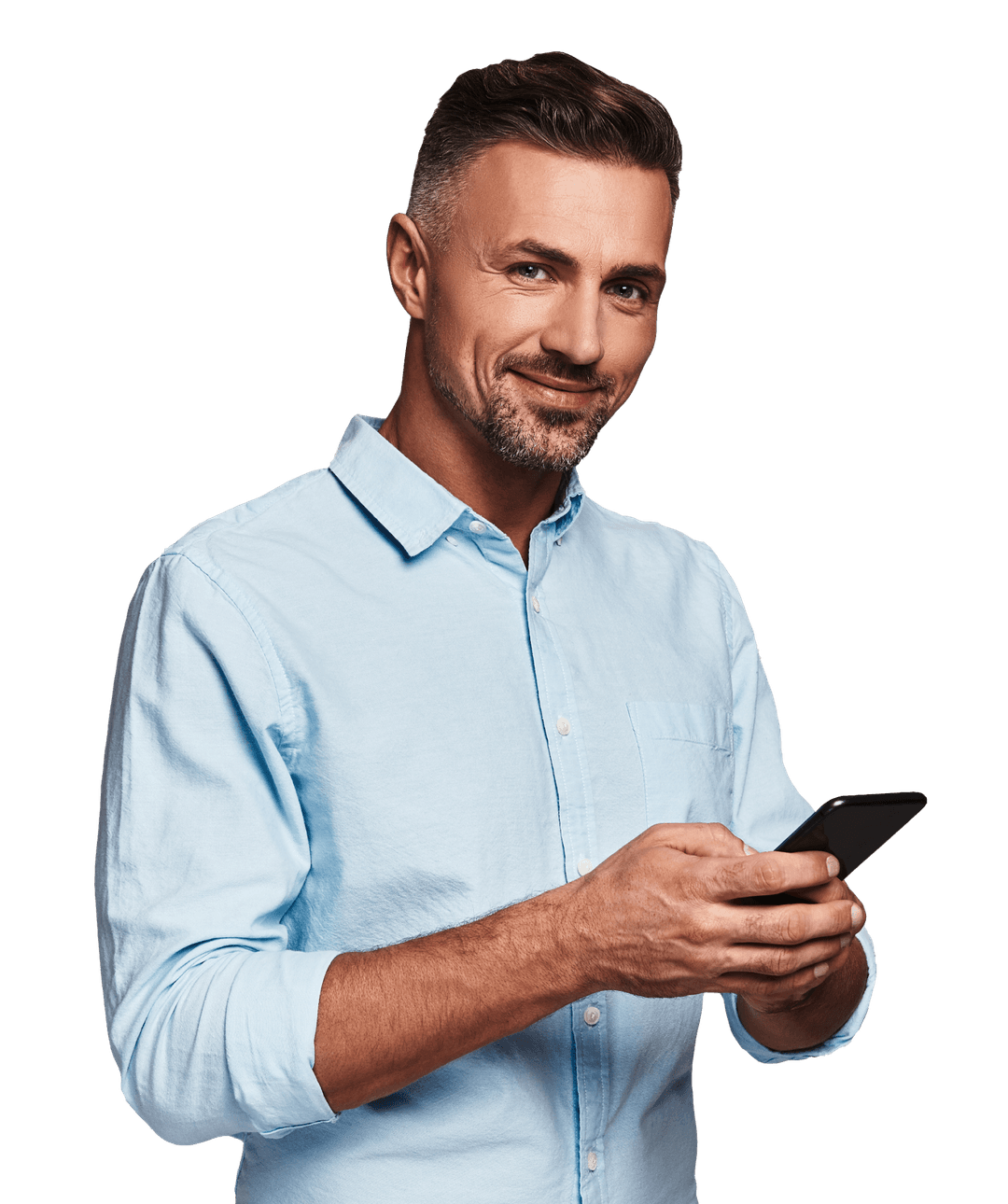 Partner Image